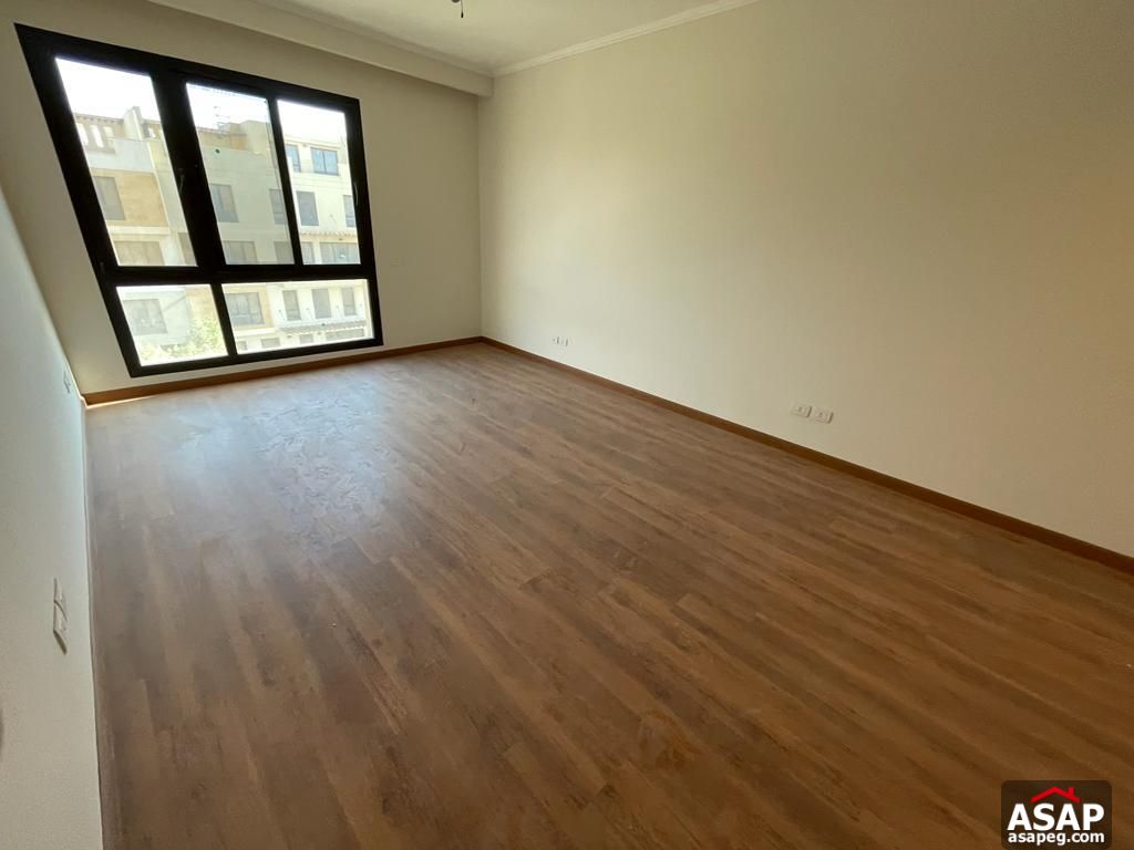 Triplex for Rent in Eastown Sodic