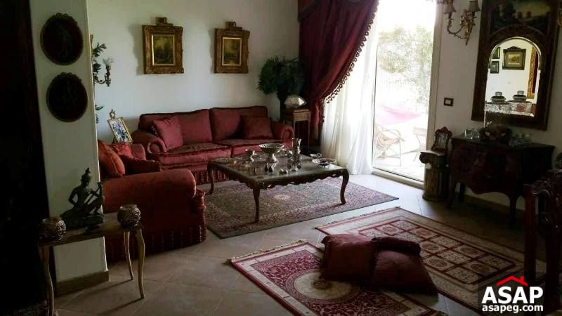 Town House for Rent in Sheikh Zayed