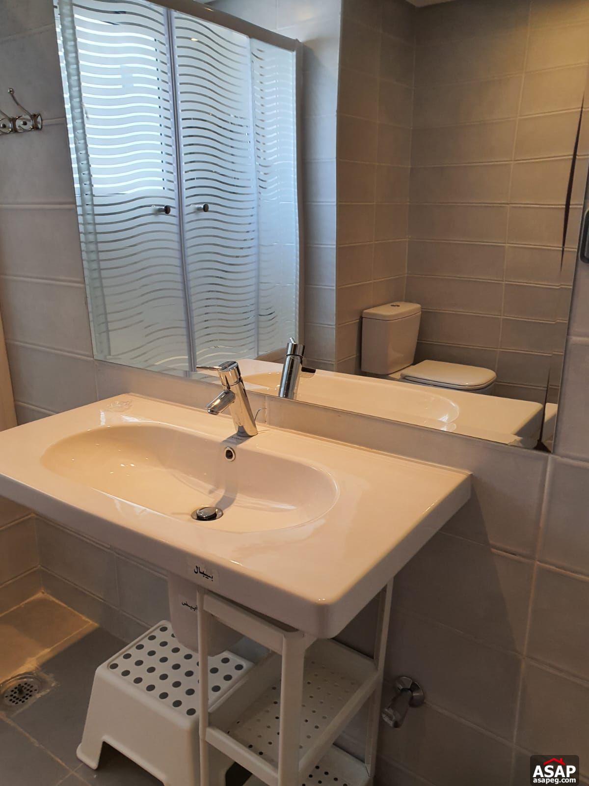 Furnished Apartment for Rent in Cairo Festival City Furnished Apartment for Rent in Cairo Festival City