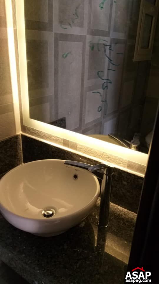 Ground Floor for Rent in New Cairo compounds - Mountain View Hyde Park Ground Floor for Rent in New Cairo compounds - Mountain View Hyde Park