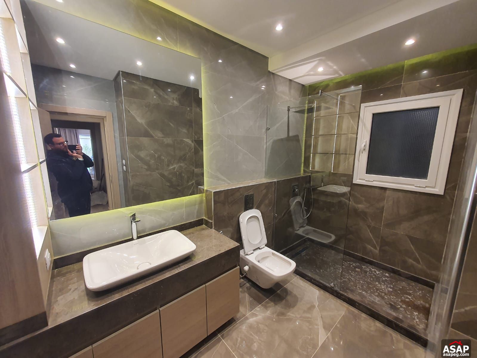 Studio for Rent in Regents Park Studio for Rent in Regents Park