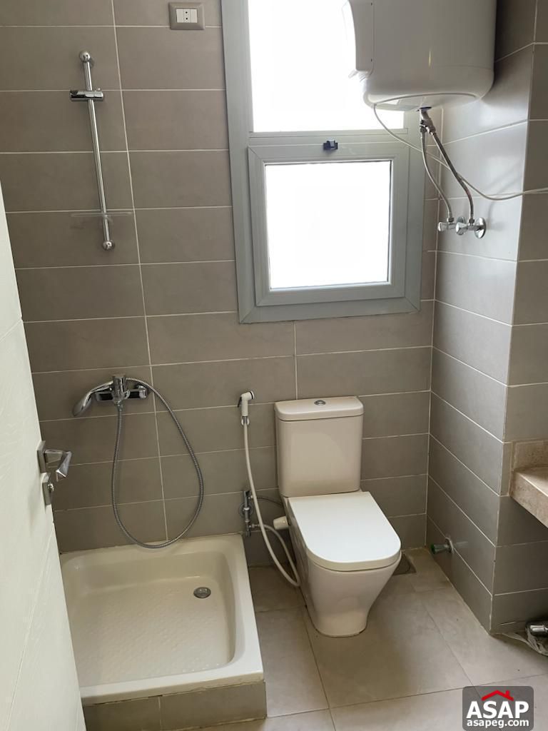 Furnished Duplex for Rent in Village Gate Furnished Duplex for Rent in Village Gate