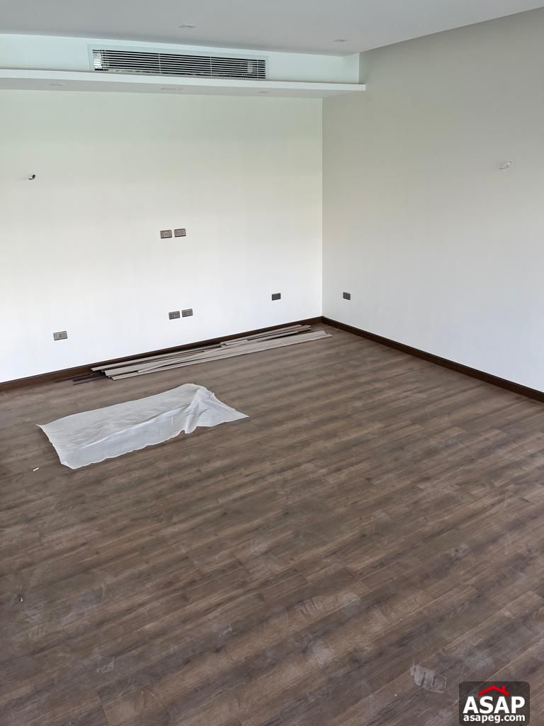 Rent Apartment in Lake View Residence Rent Apartment in Lake View Residence