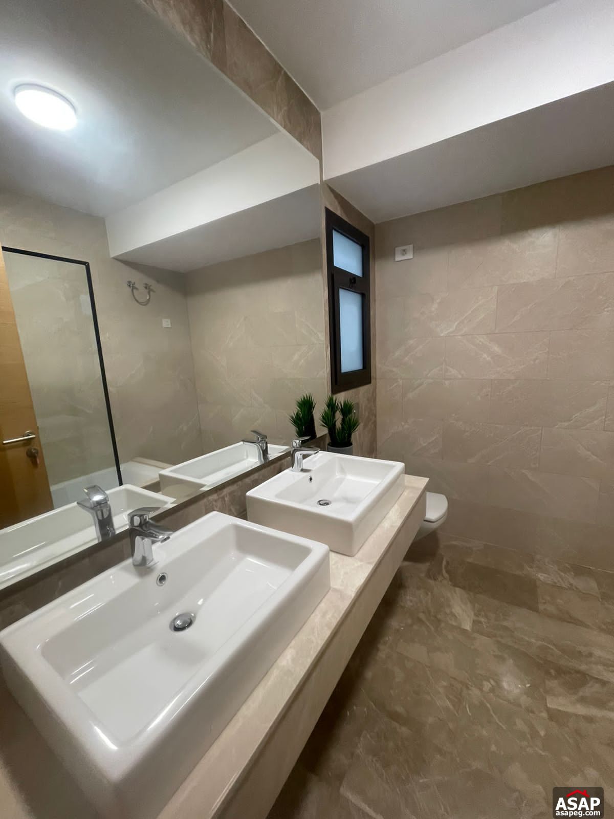 Furnished Apartment for Rent in Eastown Sodic Furnished Apartment for Rent in Eastown Sodic