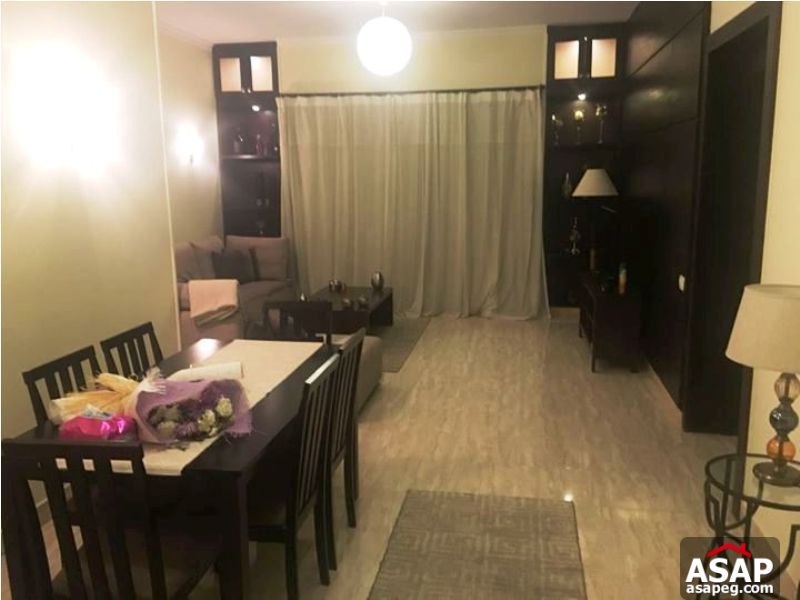 Studio for Sale in the Village Studio for Sale in the Village