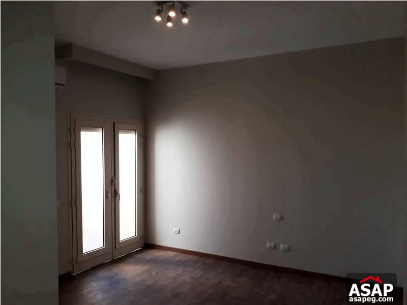 Town House for Rent in Allegria Town House for Rent in Allegria