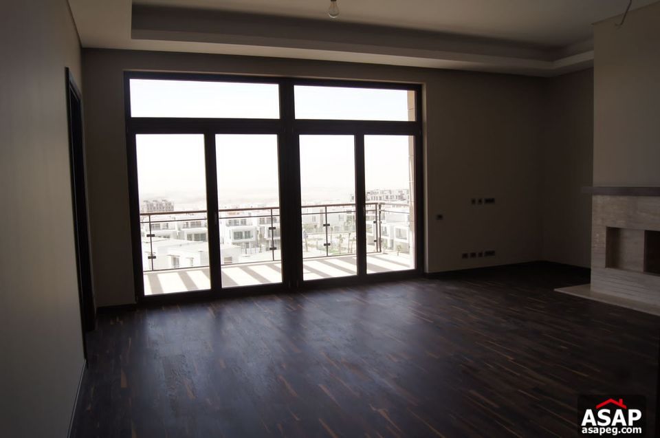 Apartment for Rent in Sheikh Zayed Apartment for Rent in Sheikh Zayed