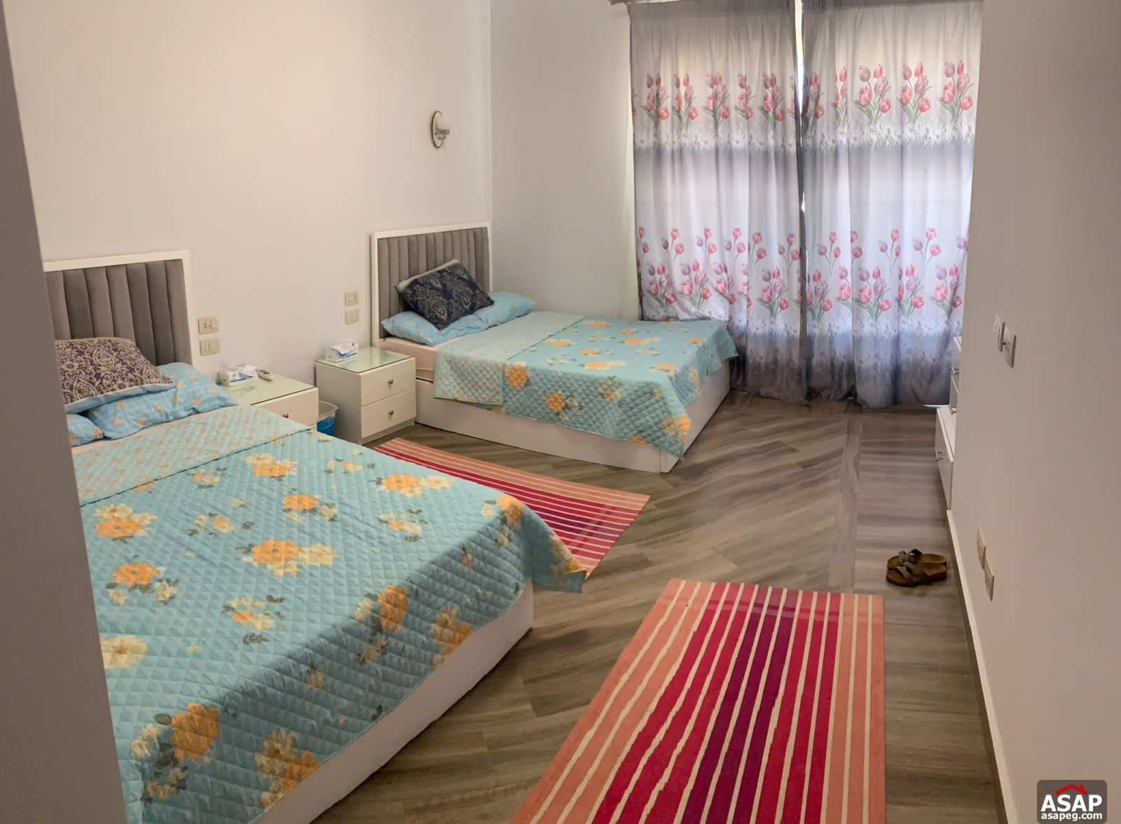 Furnished Senior Chalet for Sale in Hacienda Bay Furnished Senior Chalet for Sale in Hacienda Bay