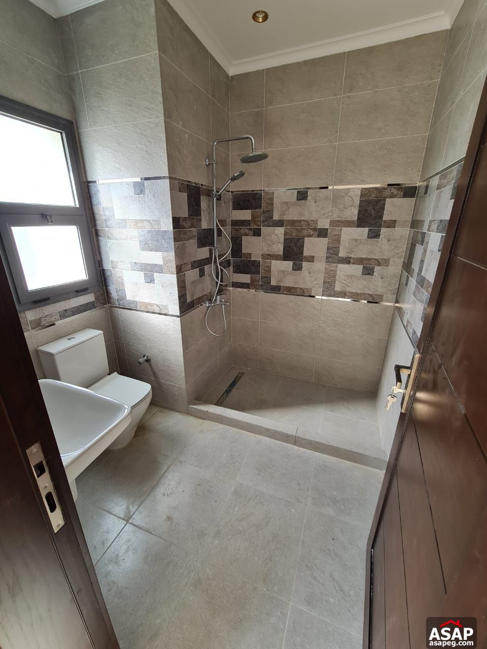 Apartment for Rent in Eastown Sodic