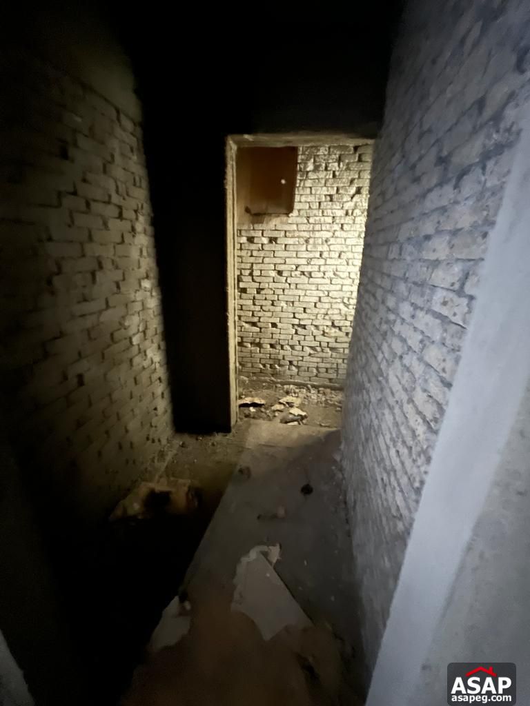 Apartment with pool View for Sale in Stone Residence Apartment with pool View for Sale in Stone Residence