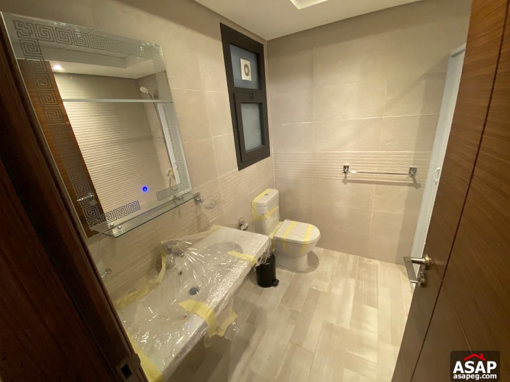 Ground Floor for Rent in Cairo Festival City Ground Floor for Rent in Cairo Festival City