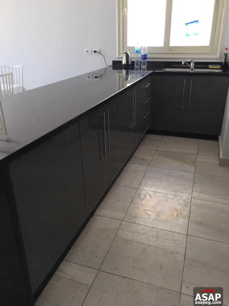 Senior Chalet with Golf View for Sale in Hacienda Bay Senior Chalet with Golf View for Sale in Hacienda Bay