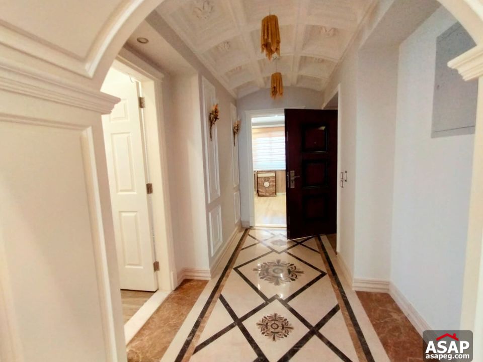 Apartment for Rent in Mountain View Hyde Park Apartment for Rent in Mountain View Hyde Park