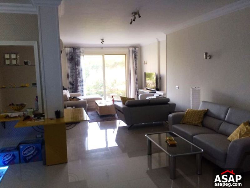 Ground Floor for Sale in Jewar - Sheikh Zayed Ground Floor for Sale in Jewar - Sheikh Zayed