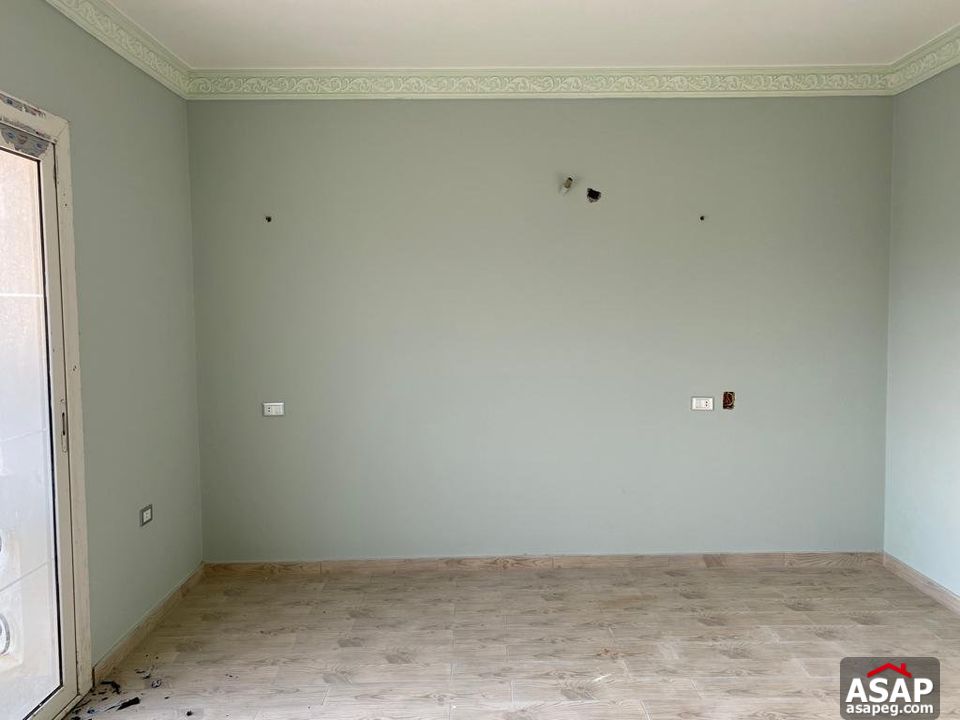 Apartment for Rent in Mountain View Hyde Park Apartment for Rent in Mountain View Hyde Park