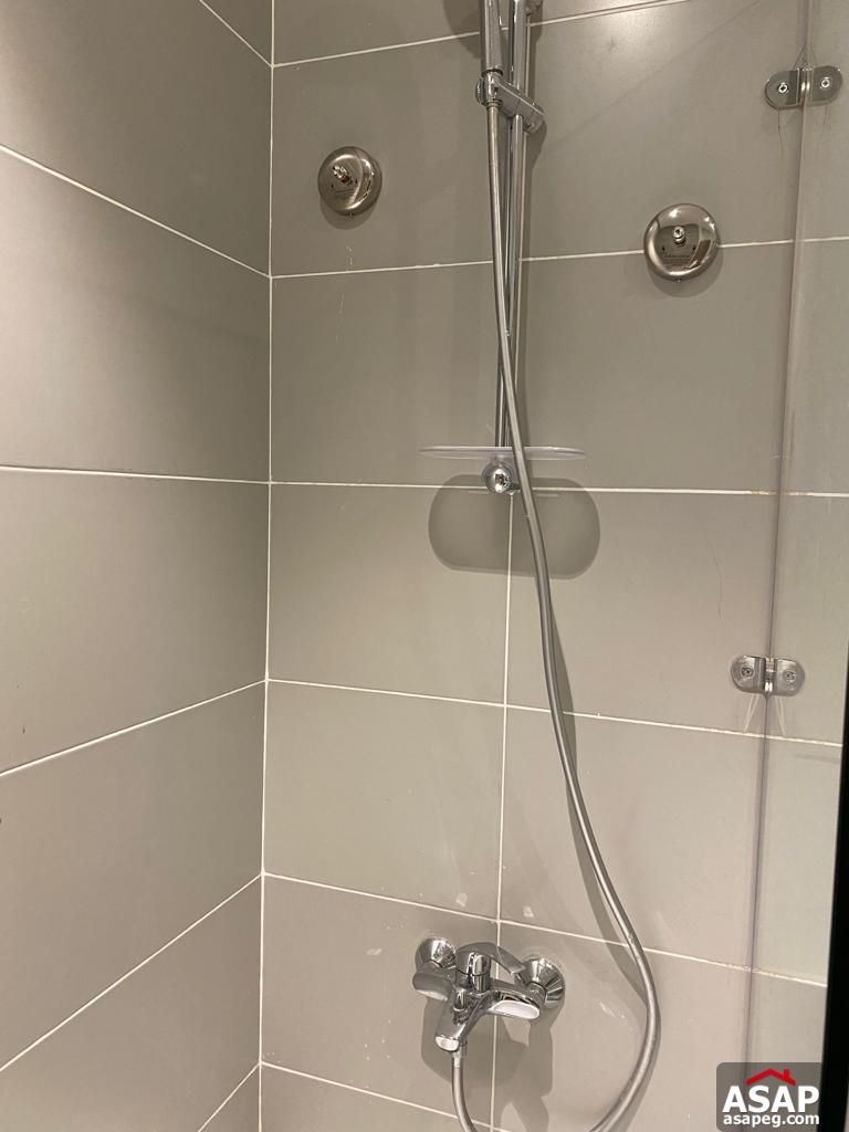 Furnished Ground Floor for Rent in Mivida Furnished Ground Floor for Rent in Mivida