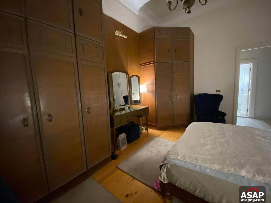 Apartment for Rent in Garden City Apartment for Rent in Garden City