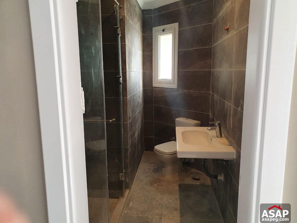 Penthouse for Rent in Mountain View Hyde Park Penthouse for Rent in Mountain View Hyde Park