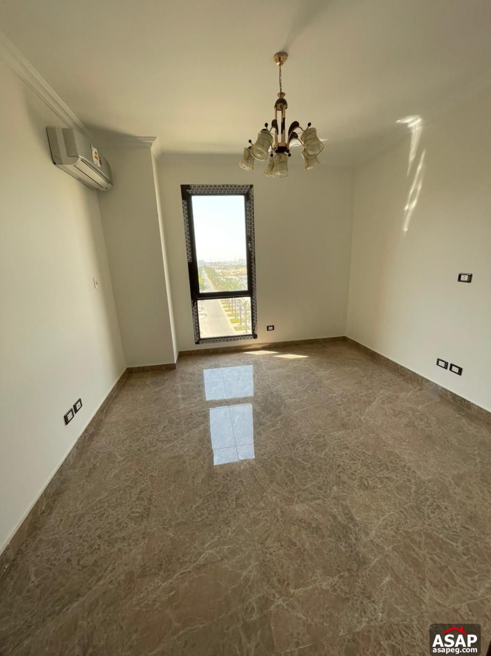 Rent Flat in 5th Settlement Rent Flat in 5th Settlement