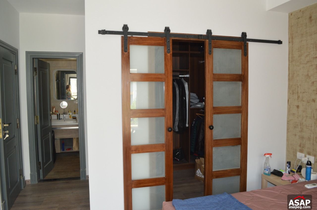 Twin House with Garden for Rent in Zayed Dunes Twin House with Garden for Rent in Zayed Dunes