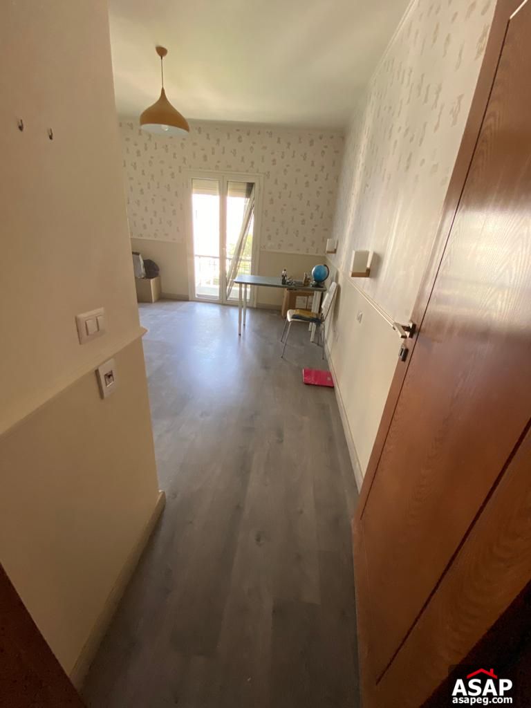 Penthouse for Rent in Mountain View Executive Penthouse for Rent in Mountain View Executive