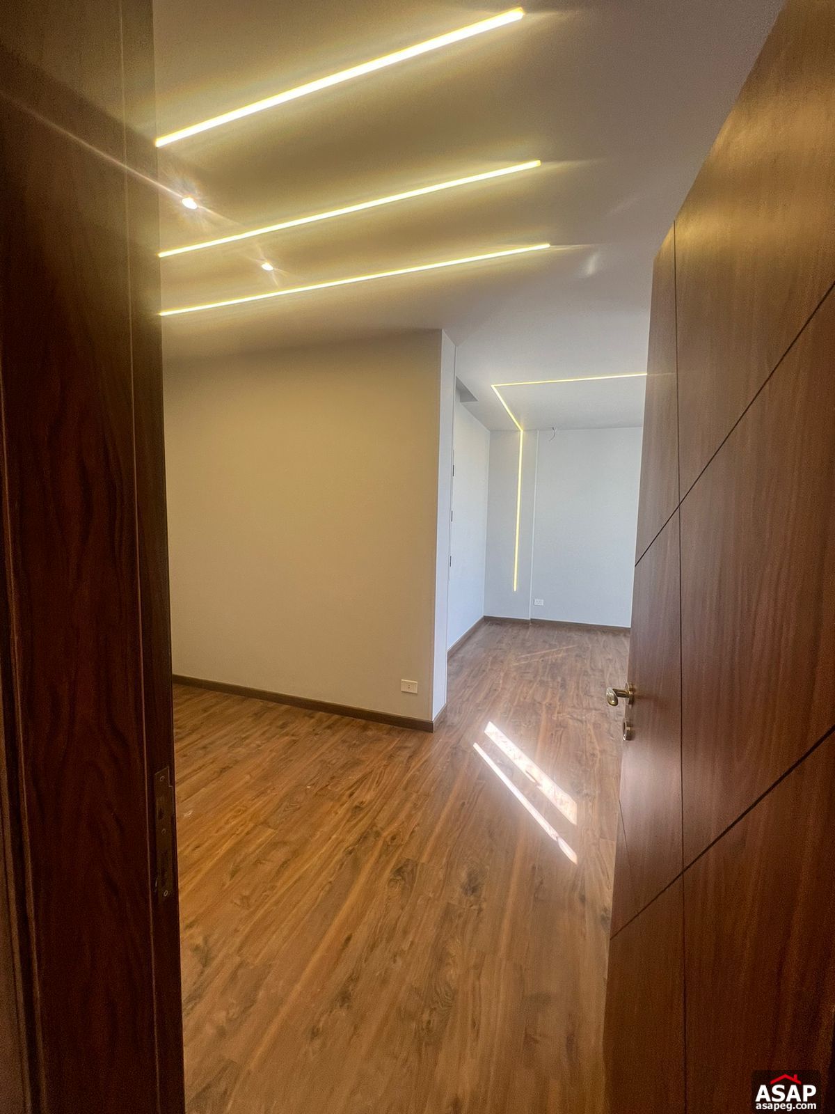 Rent Apartment in Eastown Compound Rent Apartment in Eastown Compound