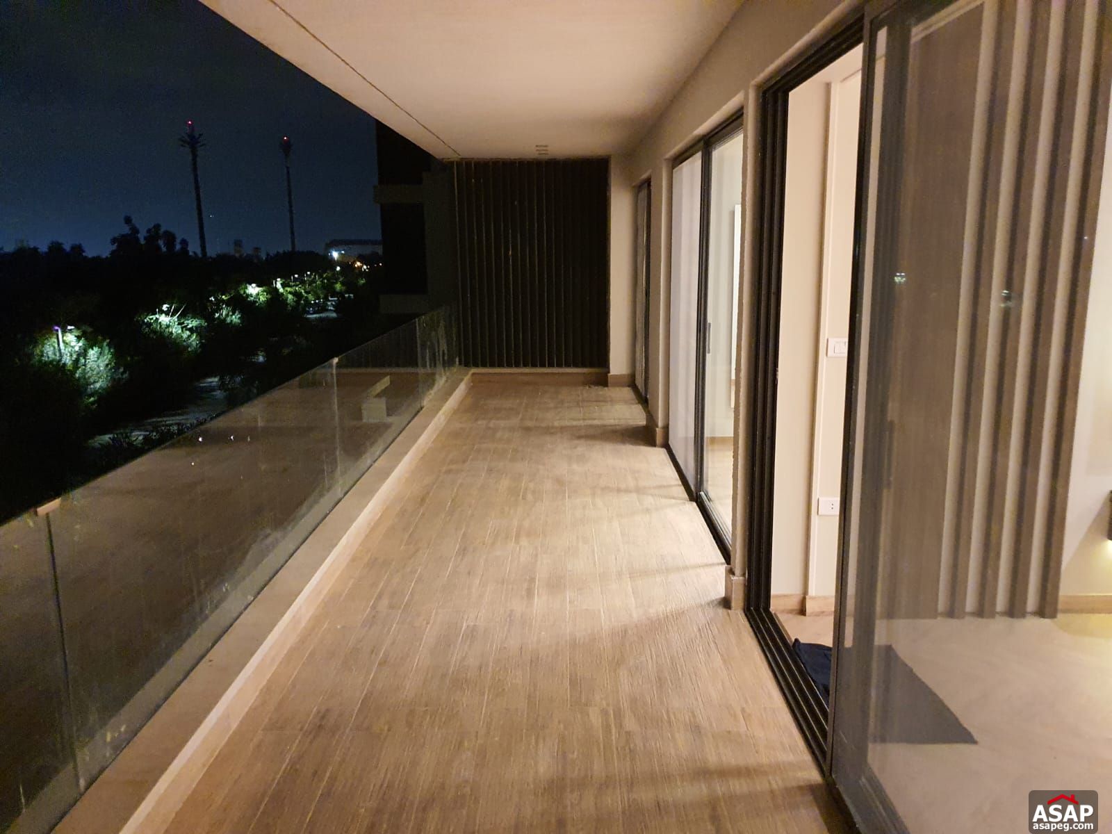 Apartment for Rent in Lake View Residence Apartment for Rent in Lake View Residence