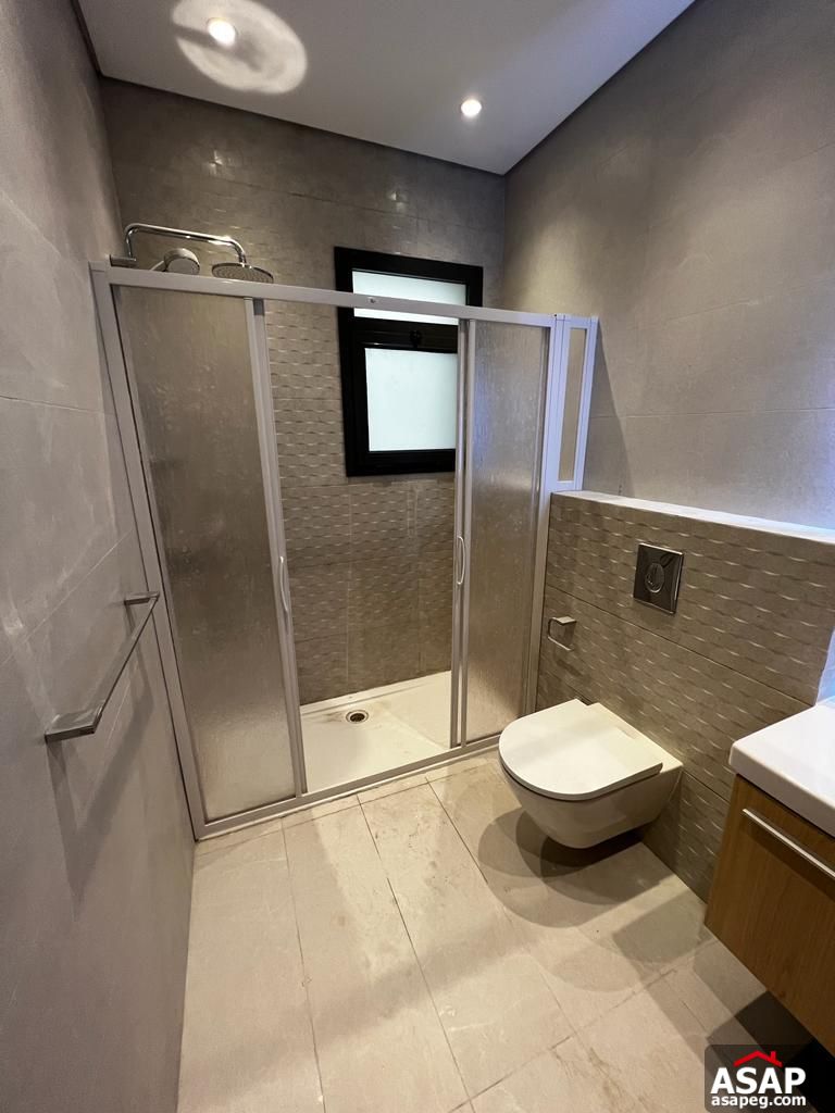 Rent Apartment in Eastown Compound Rent Apartment in Eastown Compound