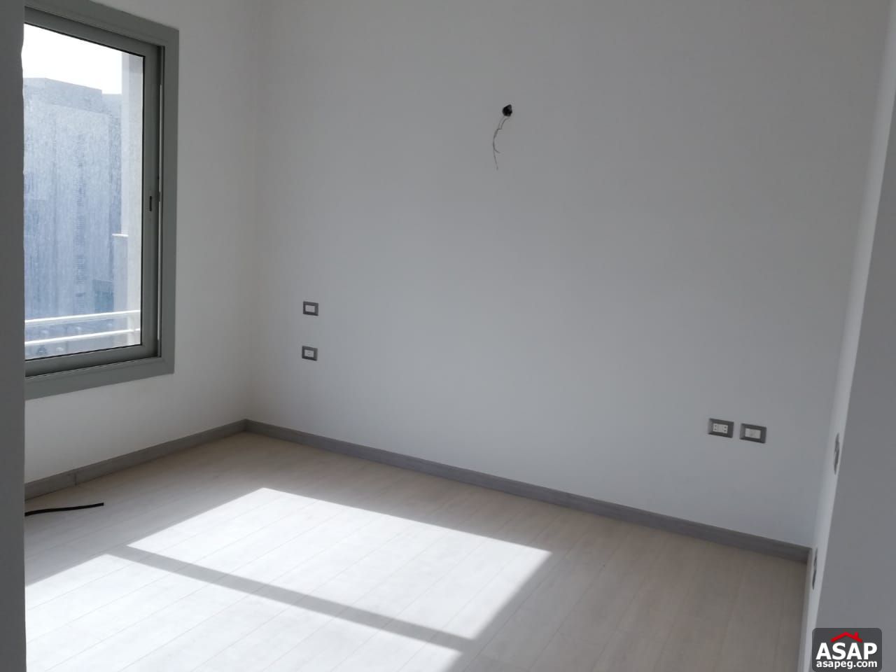 Apartment for Rent in Village Gate Palm Hills Apartment for Rent in Village Gate Palm Hills