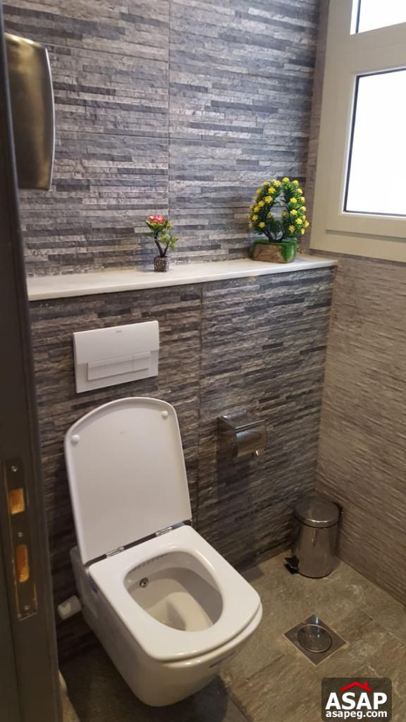 Junior Chalet for Sale in Hacienda Bay Junior Chalet for Sale in Hacienda Bay