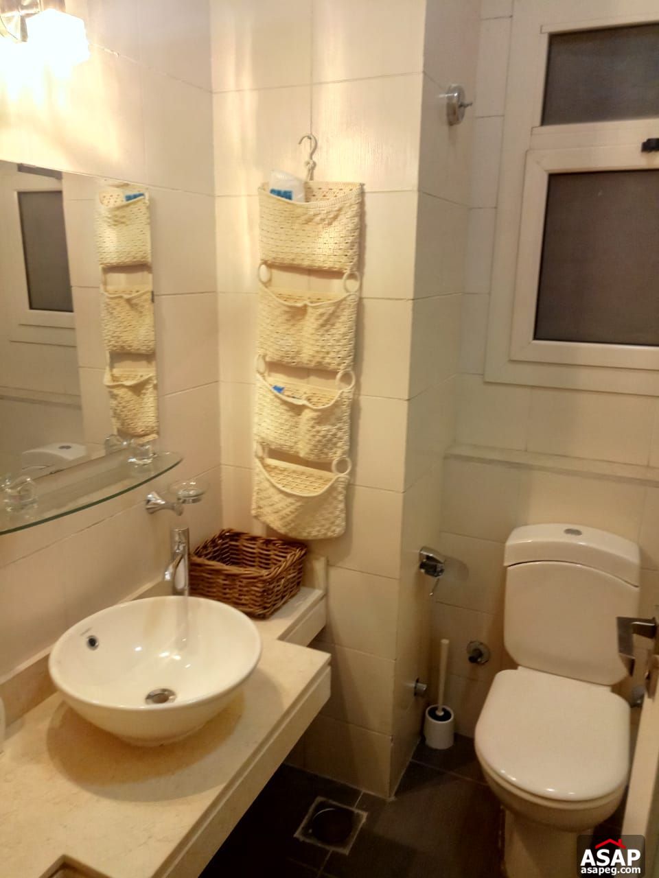 Rent apartment in New Cairo Rent apartment in New Cairo