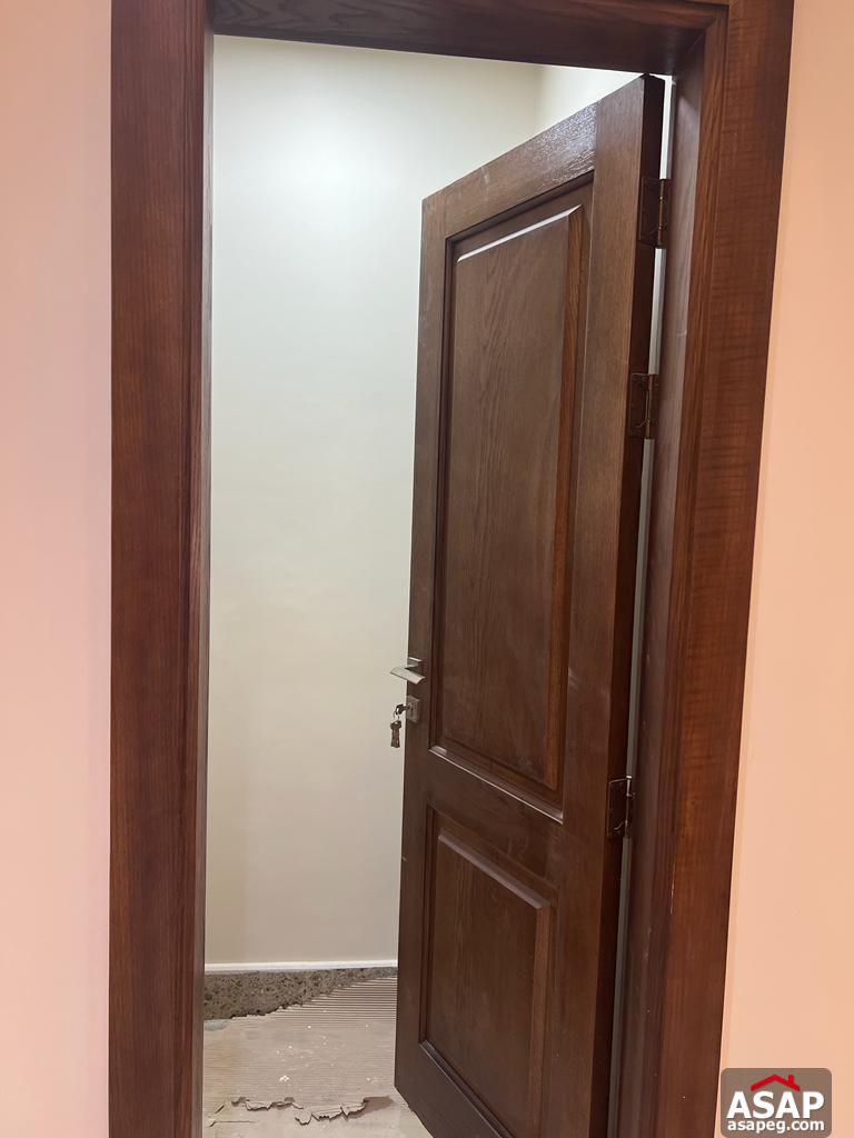 I Villa with Garden for Rent in Mountain View Hyde Park I Villa with Garden for Rent in Mountain View Hyde Park