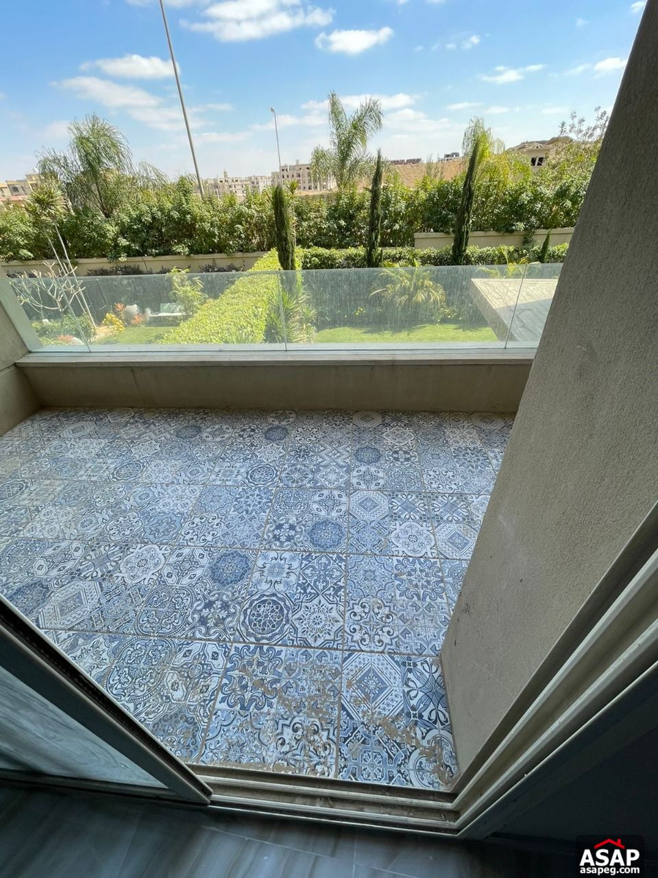 Rent Apartment in Park View Hassan Allam Rent Apartment in Park View Hassan Allam