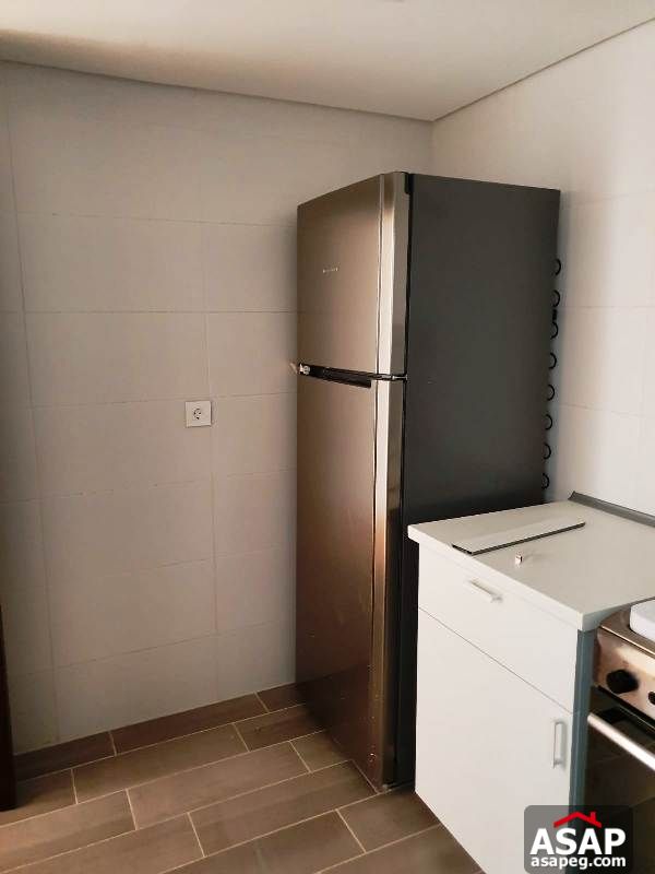 Semi- Furnished and Air-conditioned Apartment for Rent in Cairo Festival City for Rent Semi- Furnished and Air-conditioned Apartment for Rent in Cairo Festival City for Rent