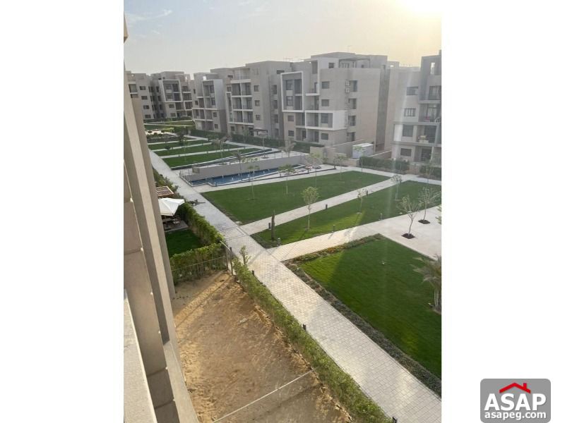 Penthouse for Sale in Fifth Square , Marasem Penthouse for Sale in Fifth Square , Marasem