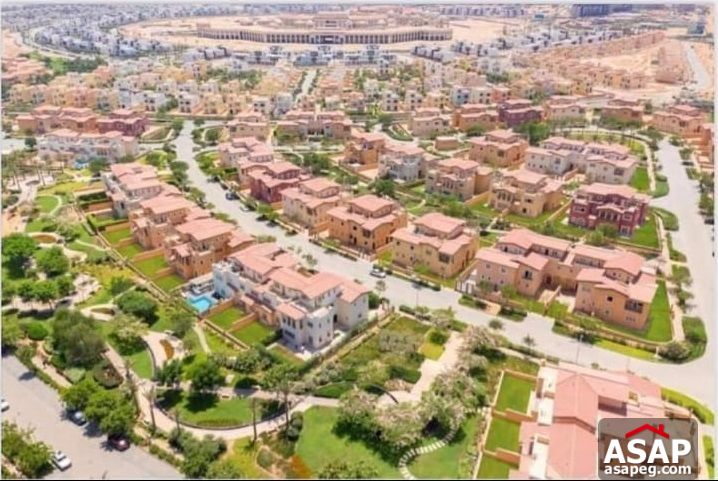 Town House Corner for Sale in Hyde Park Town House Corner for Sale in Hyde Park