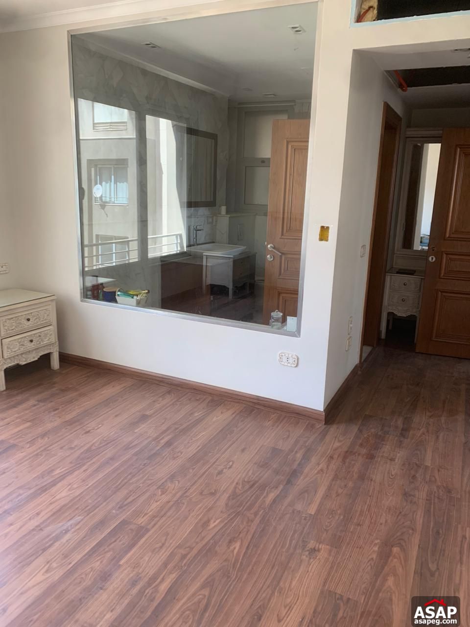 Apartment for Rent in New Cairo , Village Gate Apartment for Rent in New Cairo , Village Gate