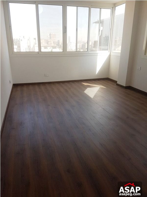 Apartment for Sale in Dokki