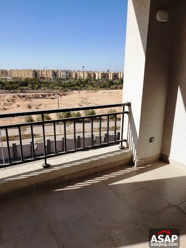 Semi- Furnished and Air-conditioned Apartment for Rent in Cairo Festival City for Rent Semi- Furnished and Air-conditioned Apartment for Rent in Cairo Festival City for Rent