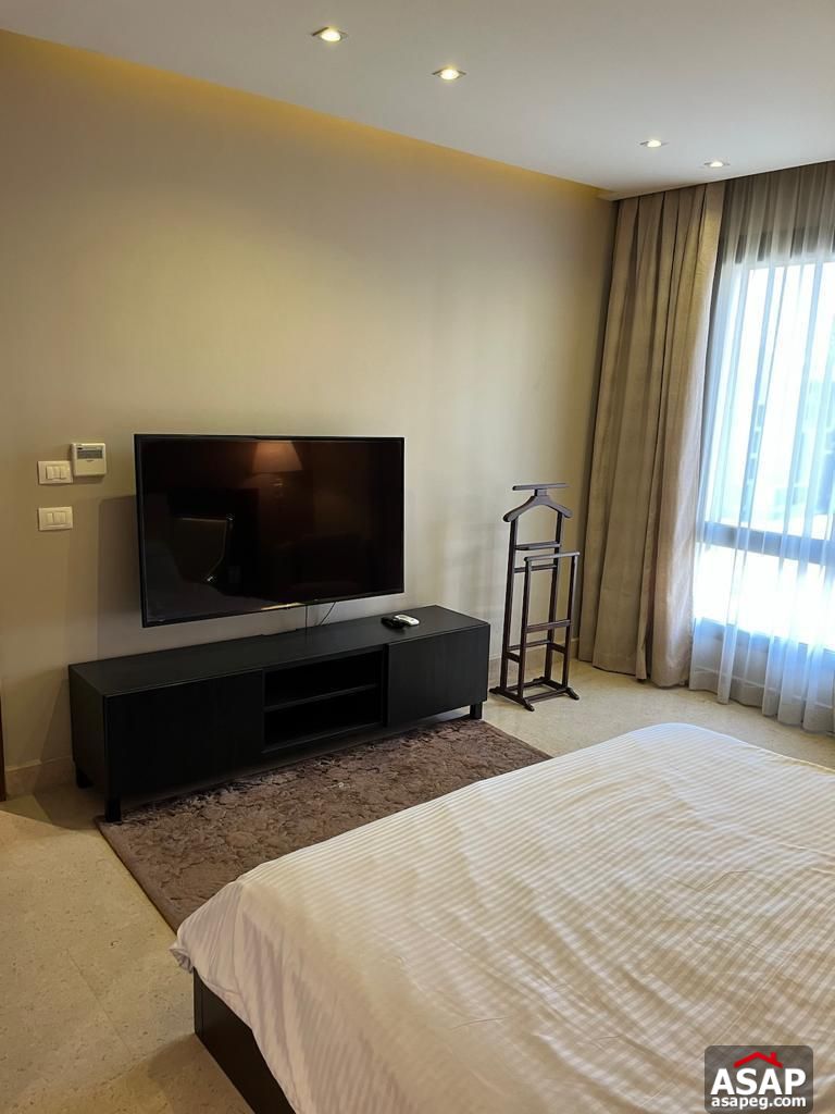 Furnished Apartment for Rent in Eastown Furnished Apartment for Rent in Eastown