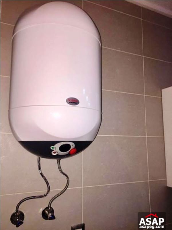 Studio for Rent in Village Gate