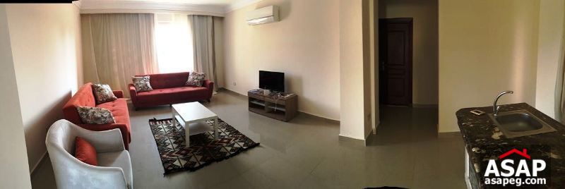 Ultra Modern Villa with Swimming Pool in New Cairo Ultra Modern Villa with Swimming Pool in New Cairo