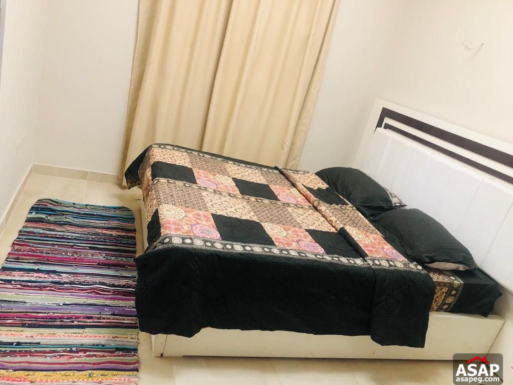 Chalet with Garden for Sale in La Vista 6 Chalet with Garden for Sale in La Vista 6