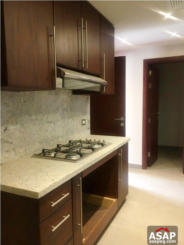 Duplex for Rent in Eastown Sodic - New Cairo Duplex for Rent in Eastown Sodic - New Cairo