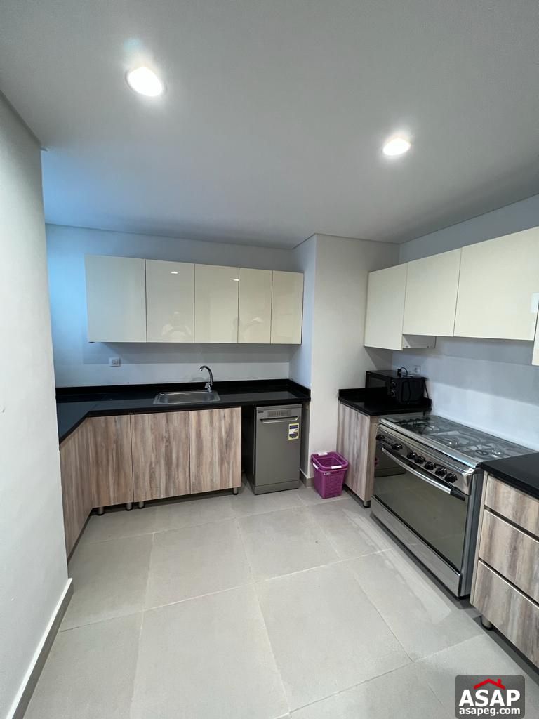 Rent Apartment in Eastown Sodic Rent Apartment in Eastown Sodic