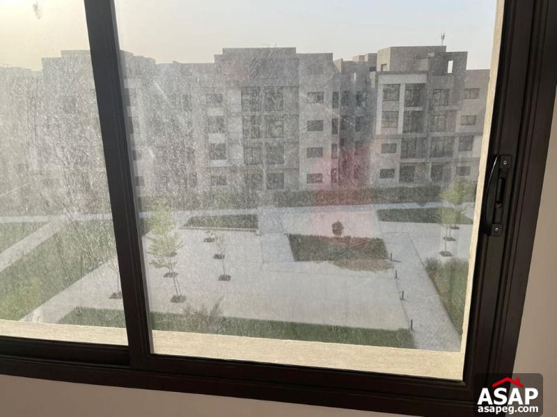 Penthouse for Sale in Fifth Square , Marasem Penthouse for Sale in Fifth Square , Marasem