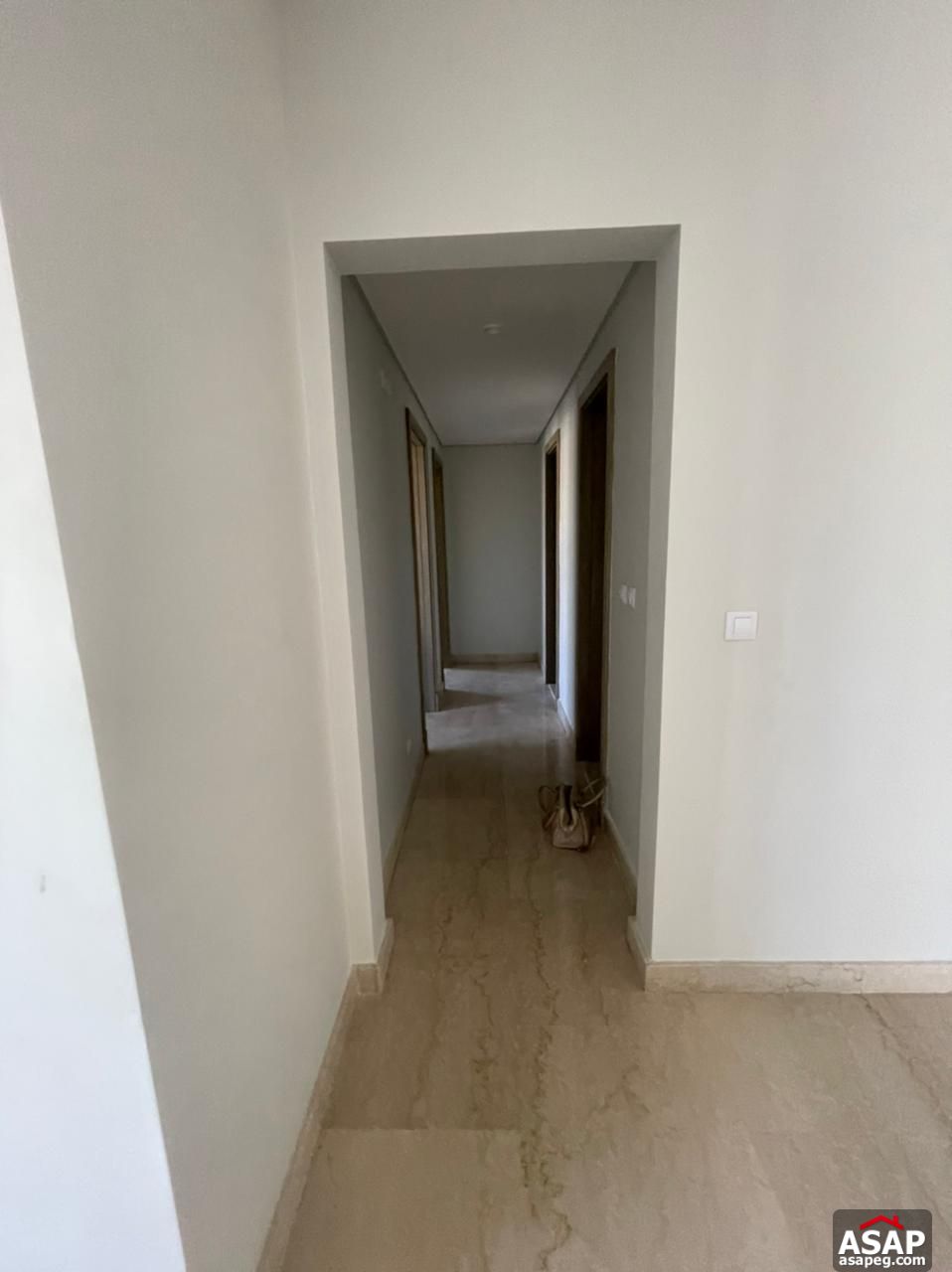 Rent Apartment in Mivida Compound Rent Apartment in Mivida Compound