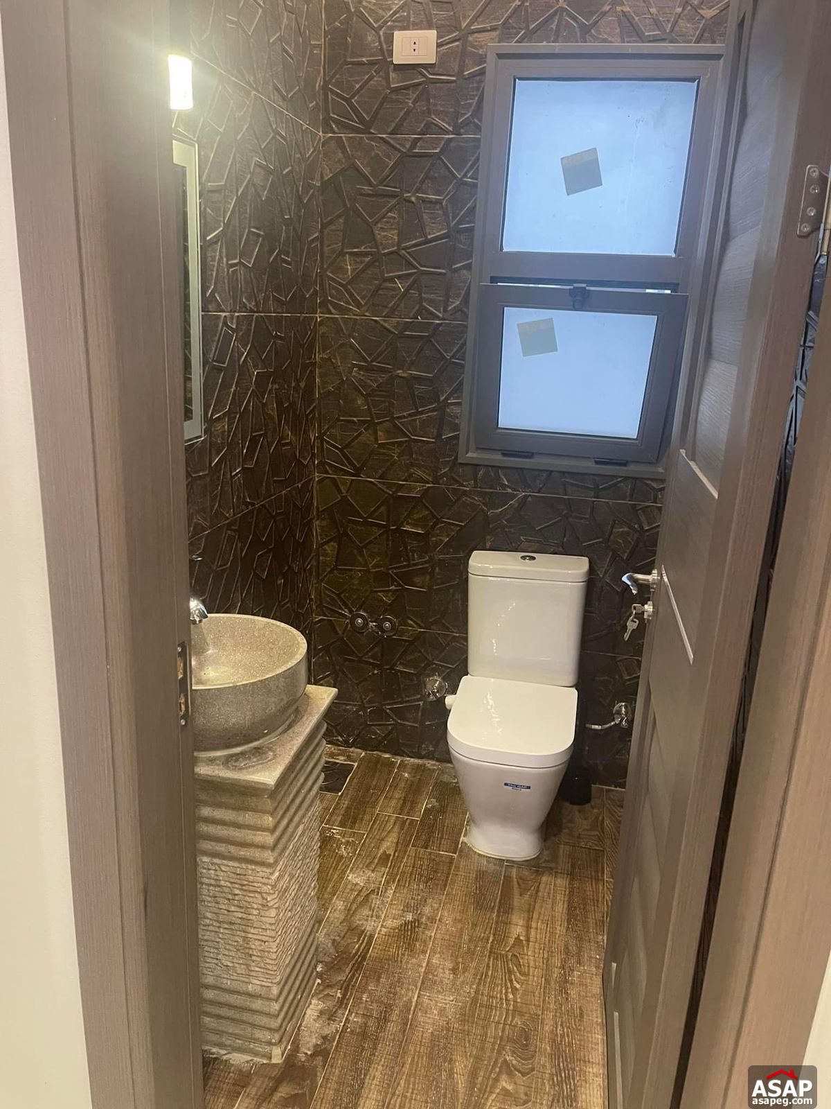 Finished Apartment for Sale in Eastown Sodic Finished Apartment for Sale in Eastown Sodic