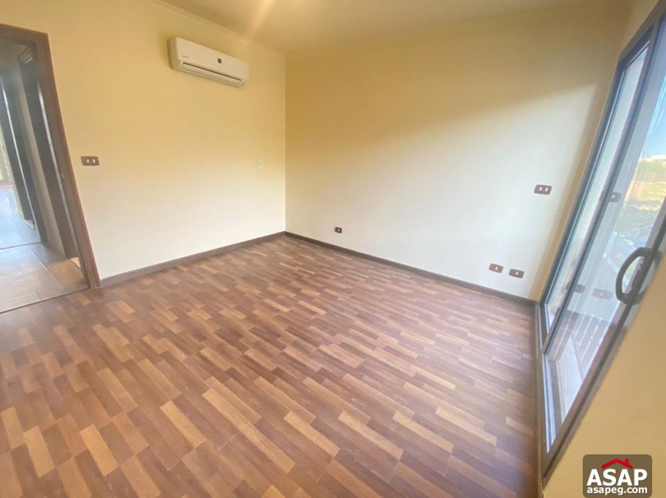 Rent Semi Furnished Villa in Sheikh Zayed Rent Semi Furnished Villa in Sheikh Zayed