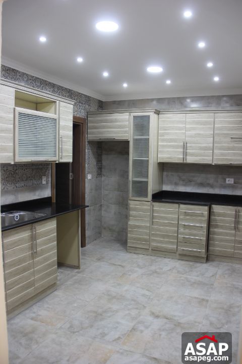 Duplex for Rent in Eastown Sodic